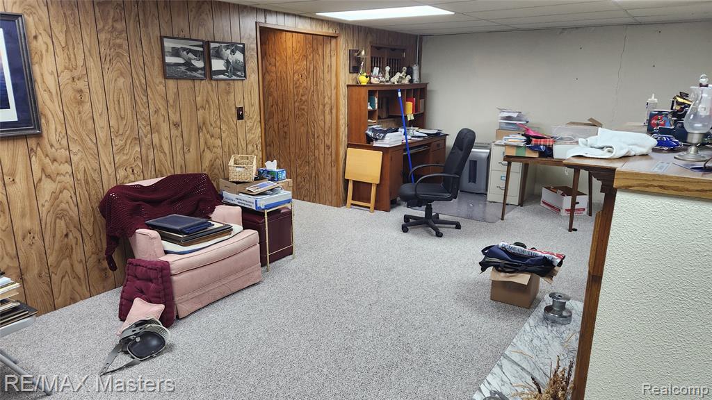 4641 Leisure Lane, Trenton, MI 48183 — Photo 8