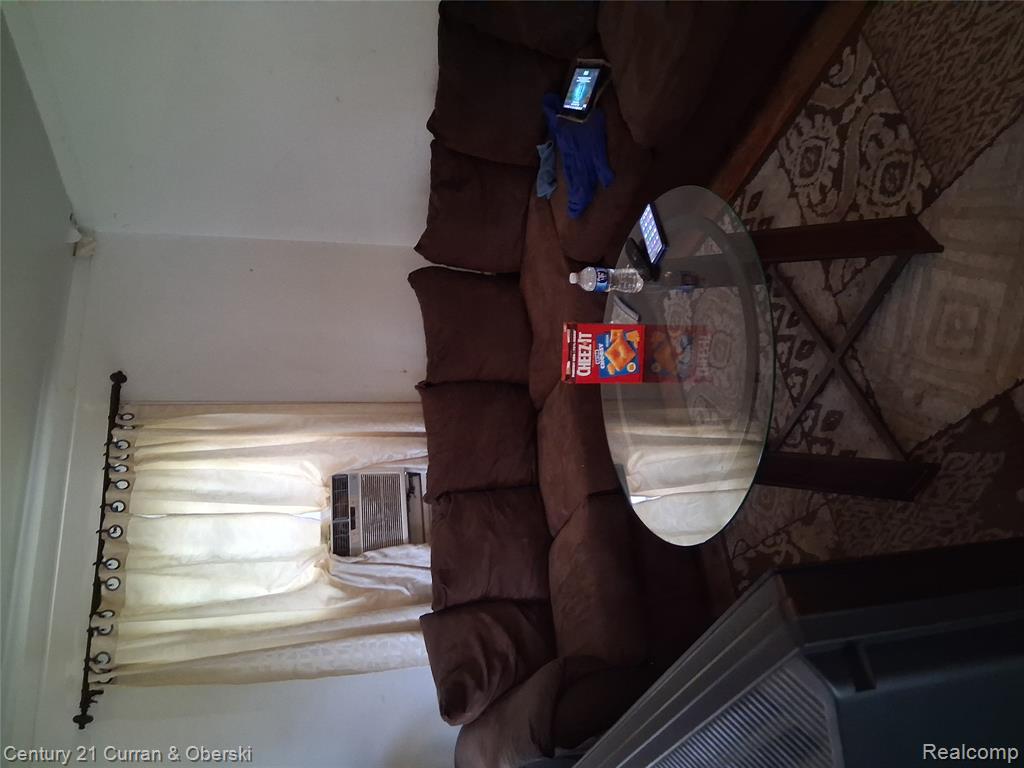 8013 Stahelin Avenue, Detroit, MI 48228 — Photo 7