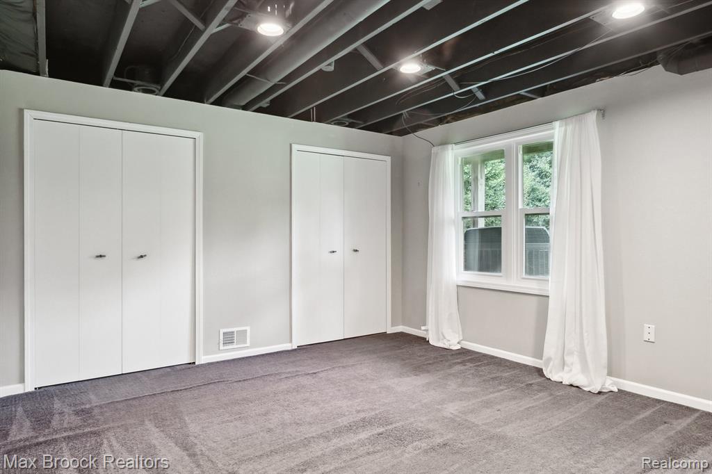 6722 Torybrooke Circle, West Bloomfield, MI 48323 — Photo 46