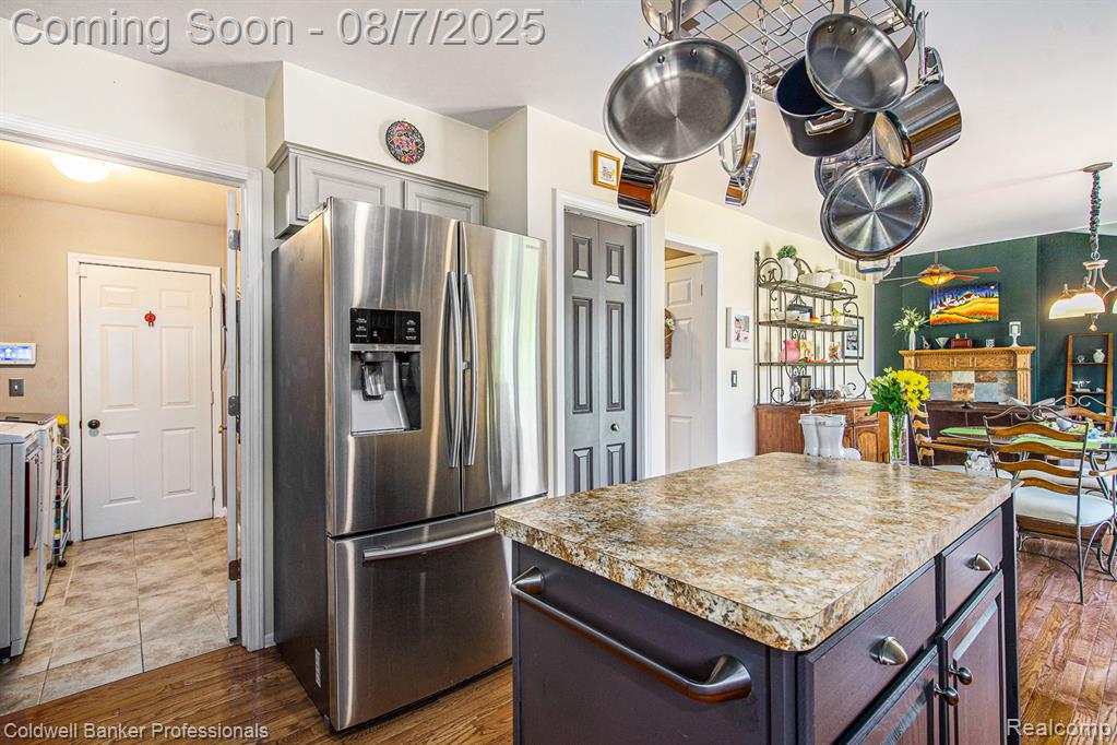 4118 Crystal Creek Drive, Ypsilanti, MI 48197 — Photo 13