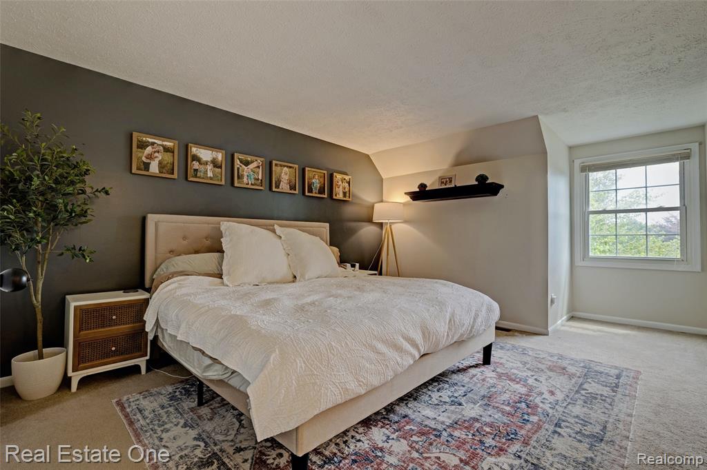 6360 Woodcrest Ridge, Clarkston, MI — Photo 37