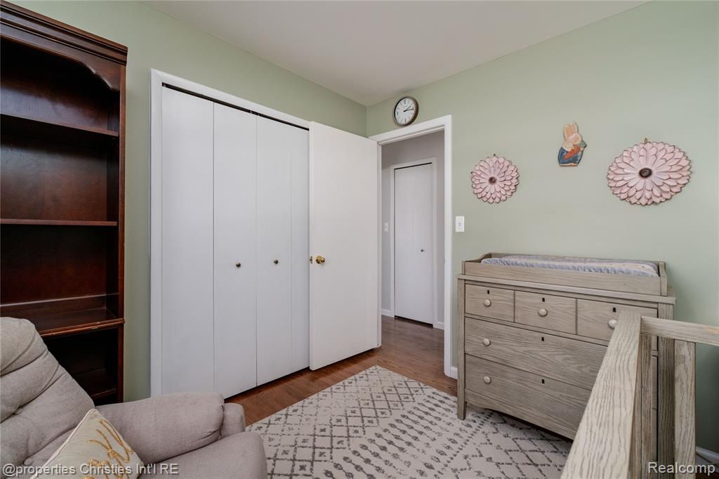 61403 Fairland Drive, South Lyon, MI 48178 — Photo 19