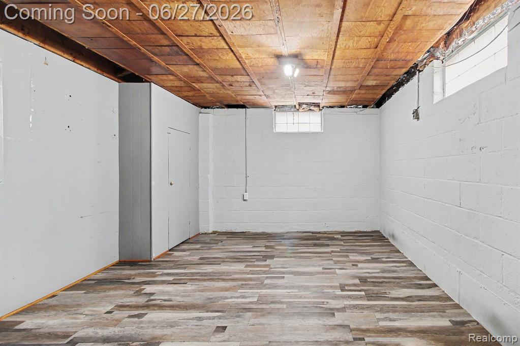 7785 Huron Street, Taylor, MI 48180 — Photo 20