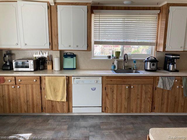 4105 AUDUBON Road, Detroit, MI 48224 — Photo 28