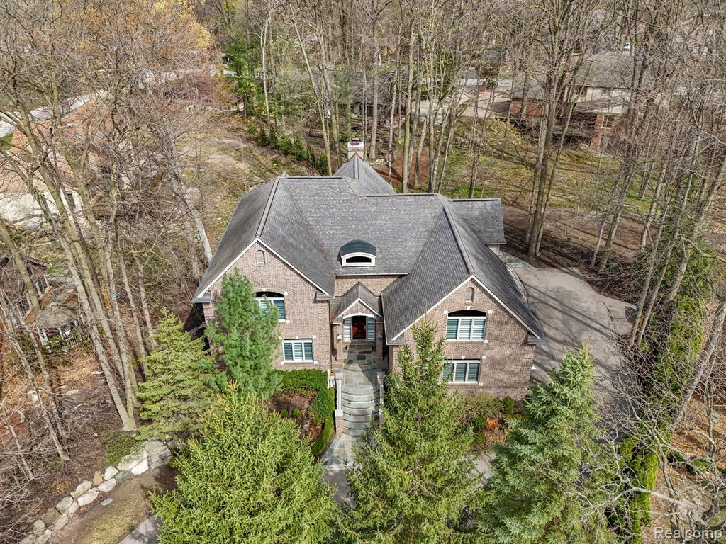 21480 LUJON Court - Photo 4