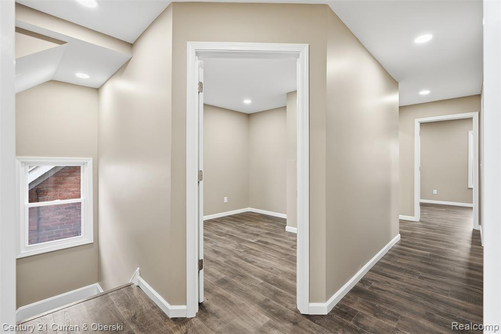8063 Gartner Street, Detroit, MI 48209 — Photo 17