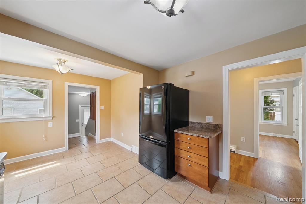 57 High Street, Mount Clemens, MI 48043 — Photo 15