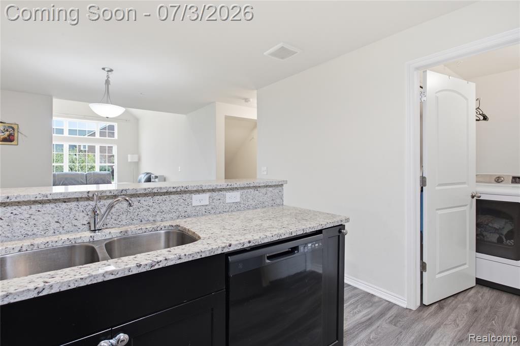 45766 Aragon Lane, Canton, MI 48187 — Photo 26