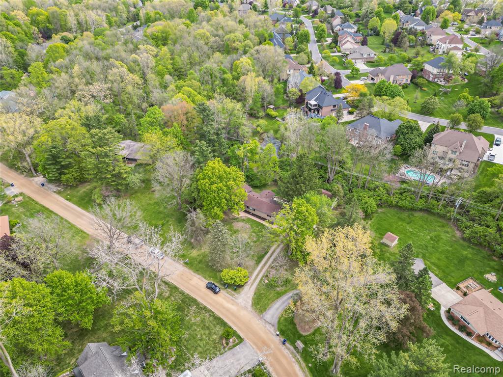 7580 Thornwood Street, Canton, MI 48187 — Photo 7