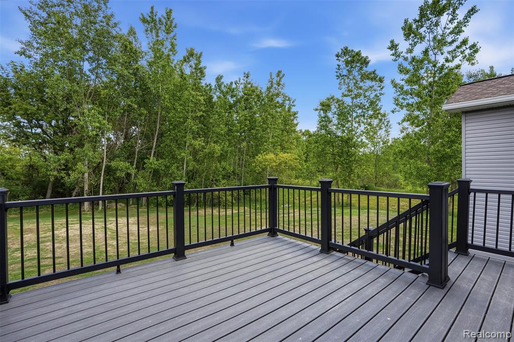 6320 Birch Meadows Lane, Fowlerville, MI 48836 — Photo 39