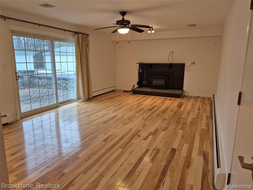 1100 Lockwood Road, Ortonville, MI 48462 — Photo 15