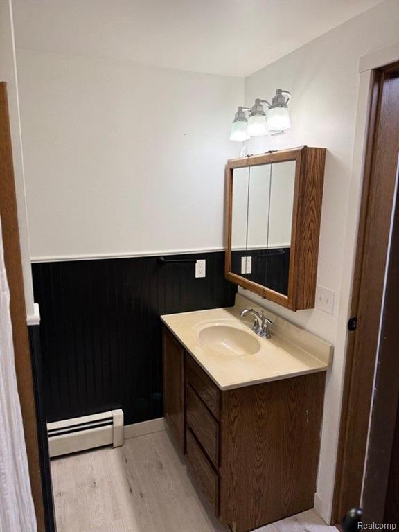 4629 E CLARK Road, Harrisville, MI 48740 — Photo 25