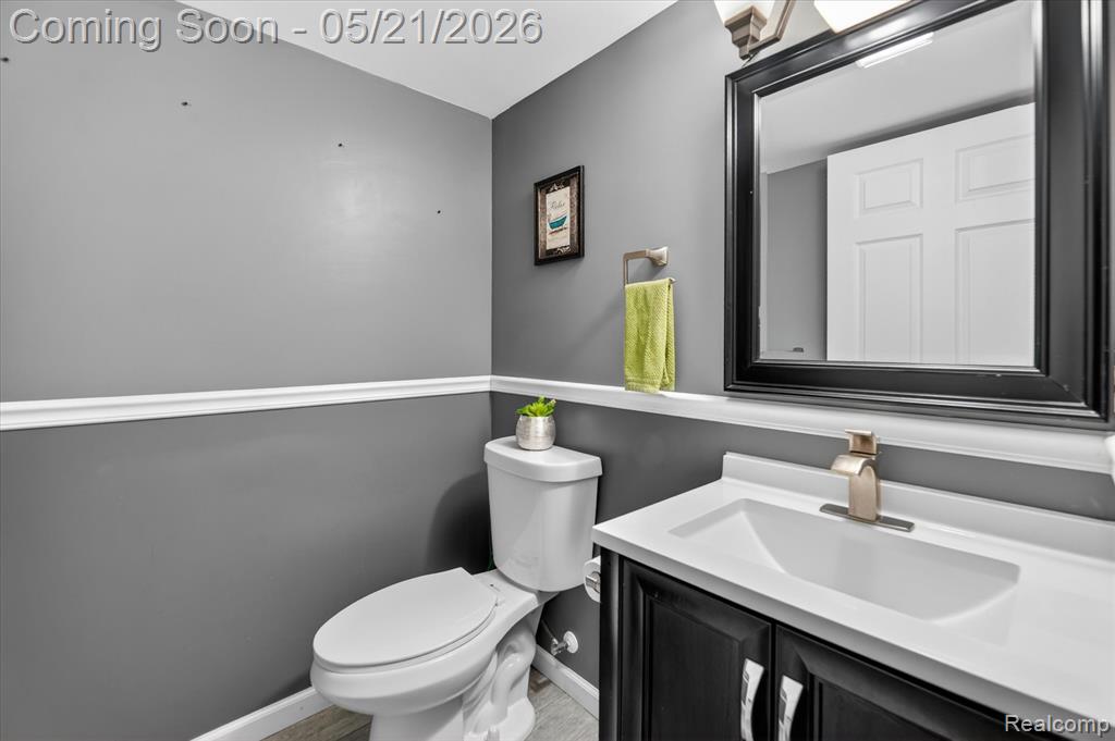 5425 Blossom Lane, Linden, MI 48451 — Photo 40