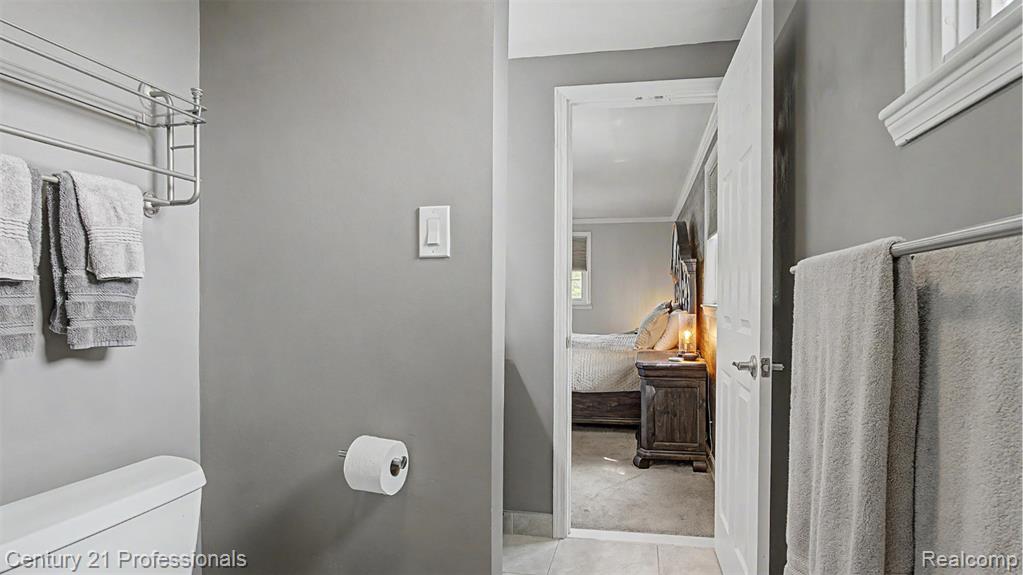 20463 Law Avenue, Brownstown, MI 48183 — Photo 51