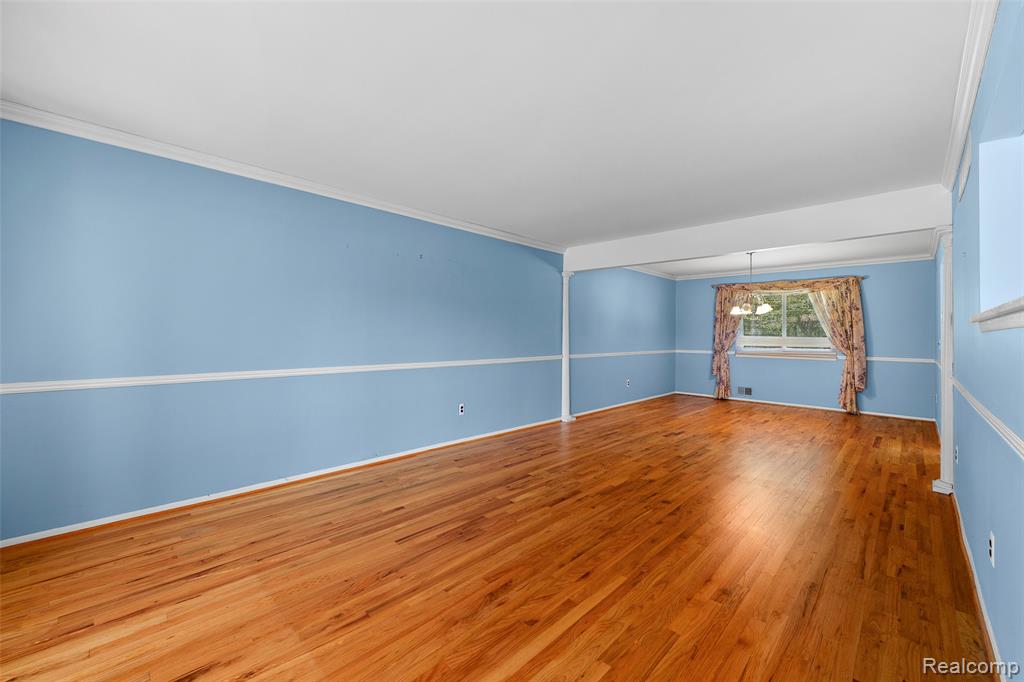 42990 Arlington Road, Canton, MI 48187 — Photo 19