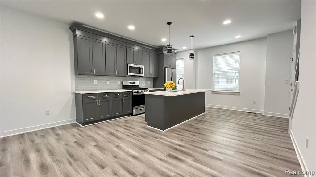 2886 SUMMERS Place, Troy, MI 48084 — Photo 10