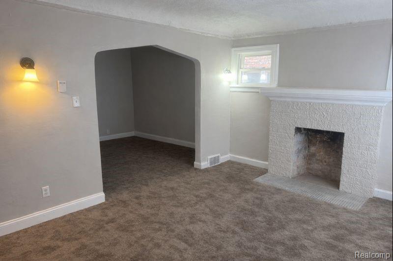 11475 Sanford Street, Detroit, MI 48205 — Photo 23
