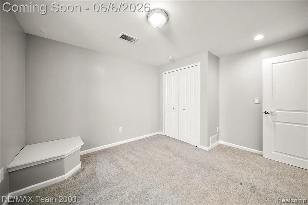 50621 Eisenhower Drive, Canton, MI 48188 — Photo 62