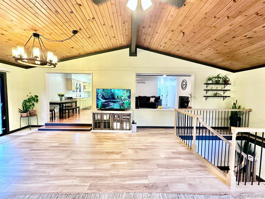 41769 FRET Road, Belleville, MI 48111 — Photo 36