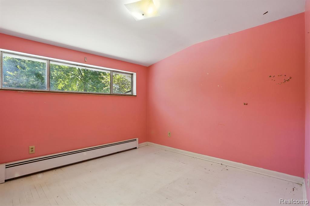 45411 Sterritt Street, Utica, MI 48317 — Photo 5