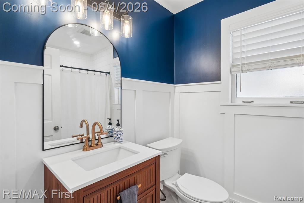 36940 Highview Street, New Baltimore, MI 48047 — Photo 26