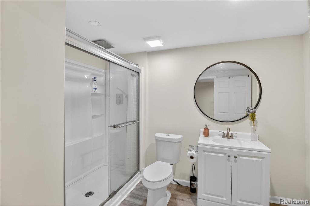 58565 Navarra Drive, South Lyon, MI 48178 — Photo 49