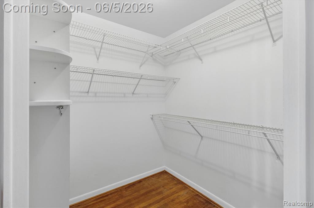 9825 Becker Avenue, Allen Park, MI 48101 — Photo 18