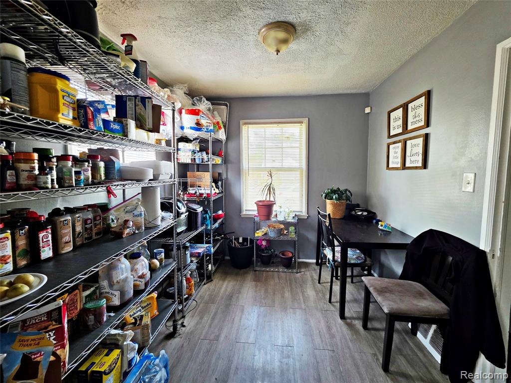 3519 S Bassett Street, Detroit, MI 48217 — Photo 13
