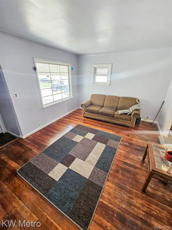 4010 Stolzenfeld Avenue, Warren, MI 48091 — Photo 2