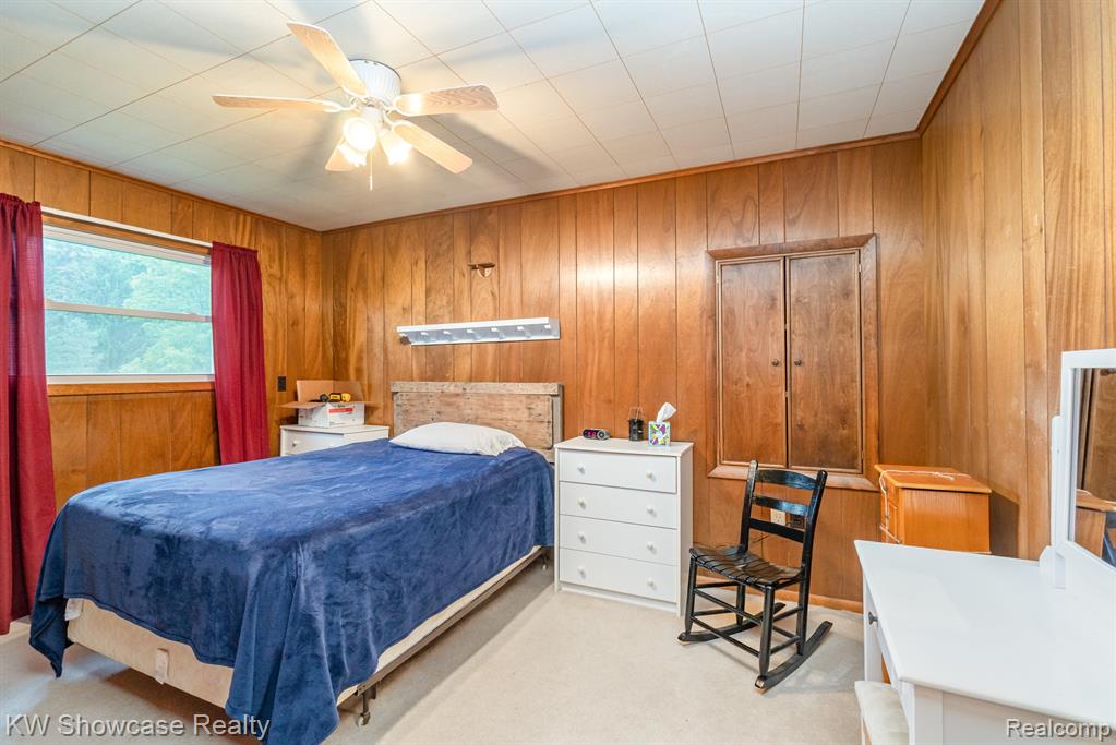 2239 N E Miller Rd, Fairview, MI 48621 — Photo 8