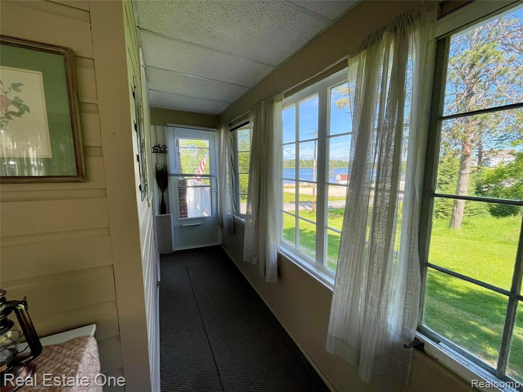 4160 N Hawk Road, Lincoln, MI 48742 — Photo 26