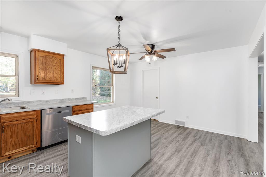 12542 SPICER Street, Carleton, MI 48117 — Photo 15