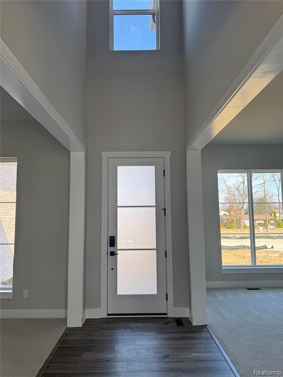 2417 Provencal Drive, Commerce Twp, MI 48382 — Photo 6