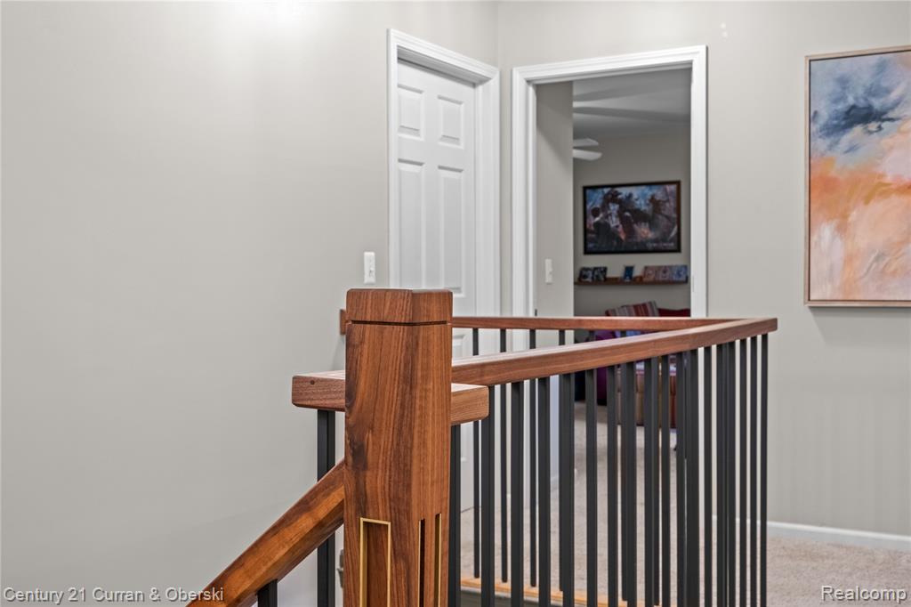43107 Emerson Way, Novi, MI 48377 — Photo 28