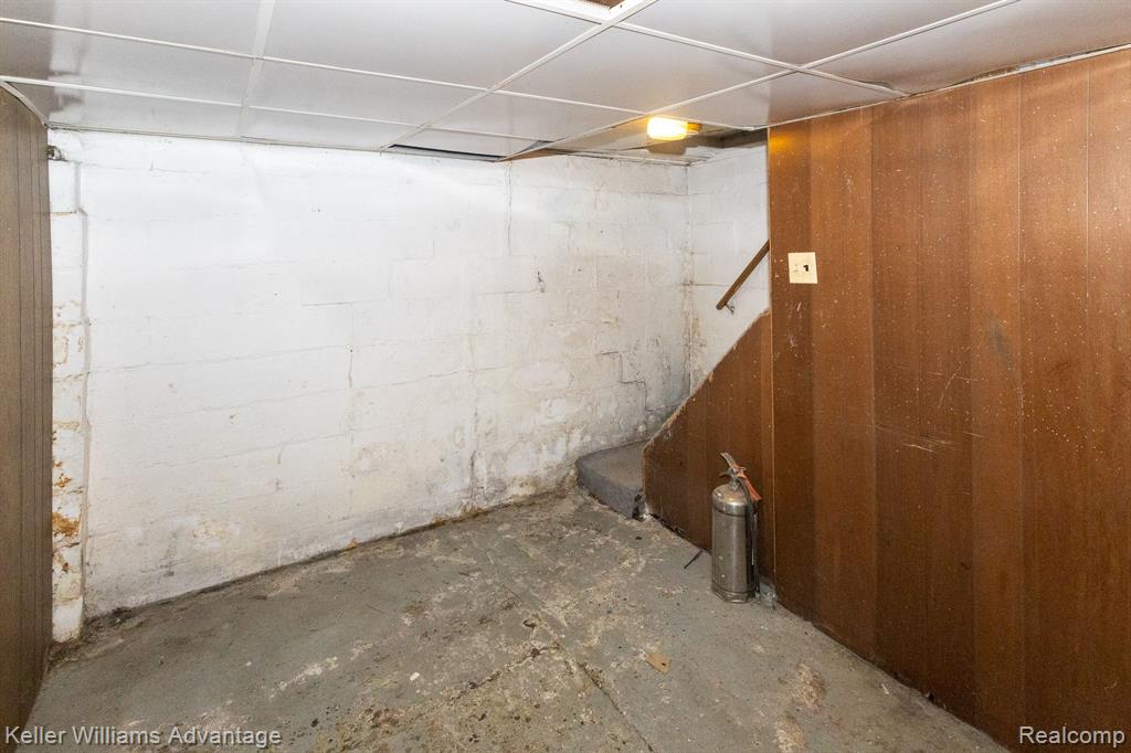 4104 Mayfair Street, Dearborn Heights, MI 48125 — Photo 31