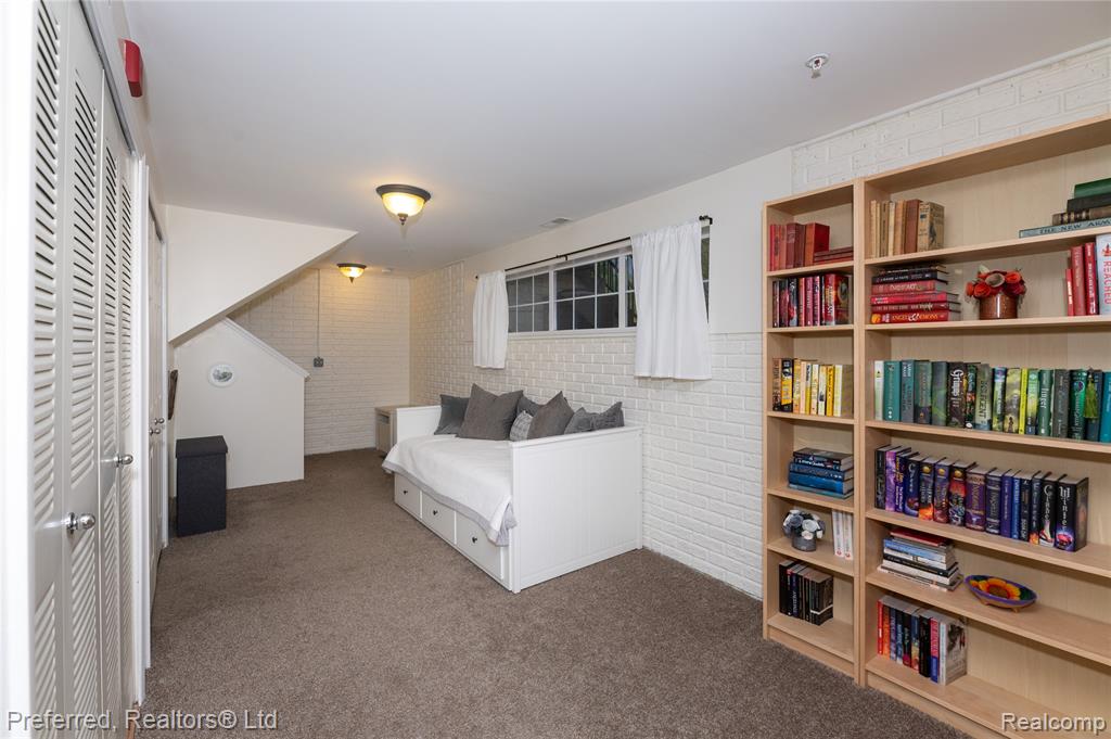 30768 Ardmore Court, 19, Novi, MI 48377 — Photo 22