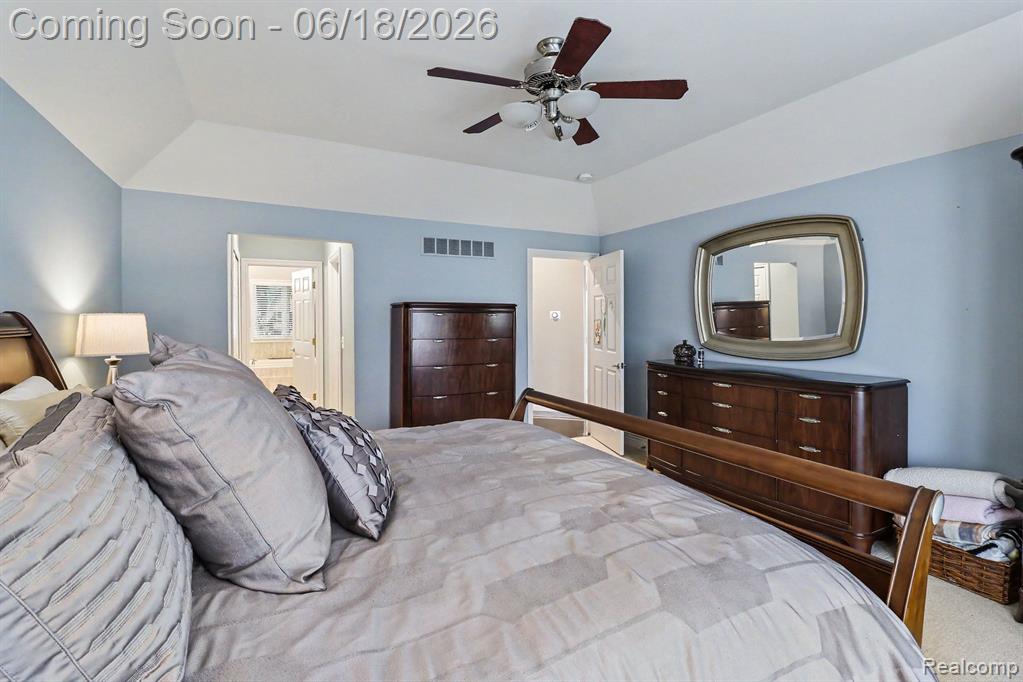 55260 Belmont Drive, Shelby Twp, MI 48315 — Photo 11