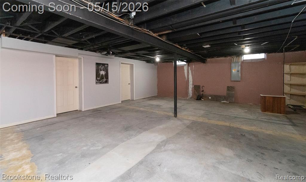 21340 BUNKER Drive, Macomb, MI 48042 — Photo 42