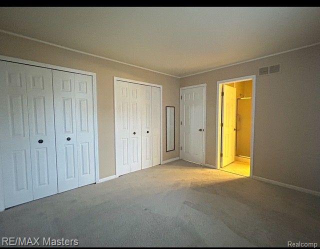 726 CLAIRE POINTE Circle, Saint Clair Shores, MI 48081 — Photo 21