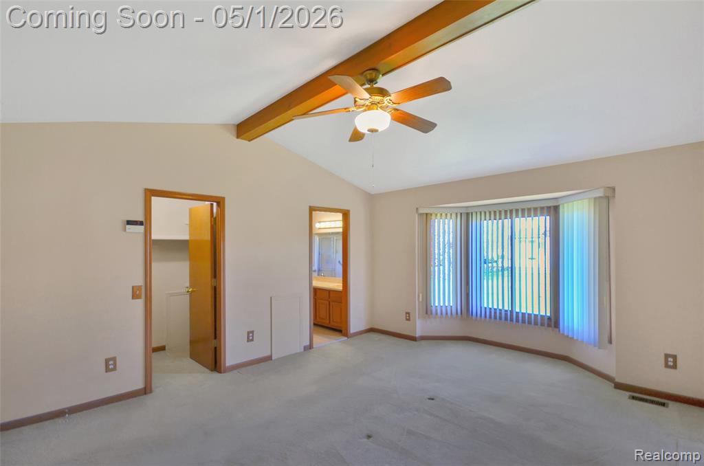 52598 Bordeaux Way, Shelby Twp, MI 48315 — Photo 20