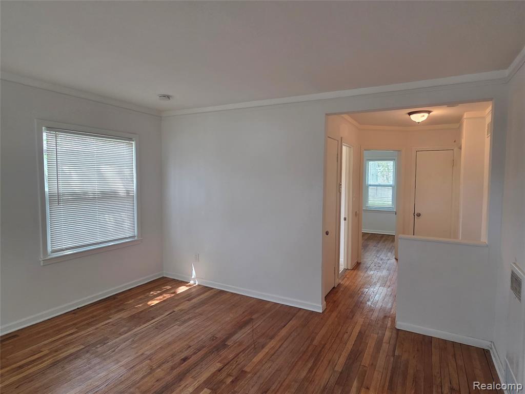 7211 Paige Avenue, Warren, MI 48091 — Photo 6