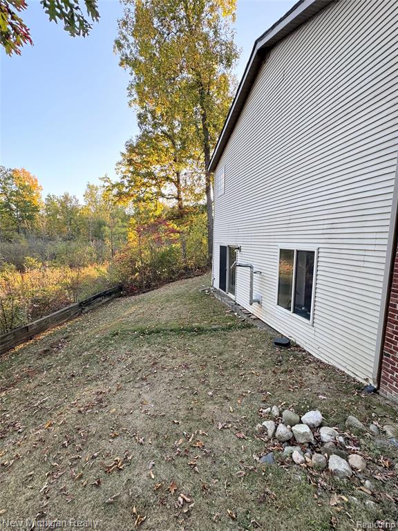 11197 Bigelow Road, Davisburg, MI 48350 — Photo 10
