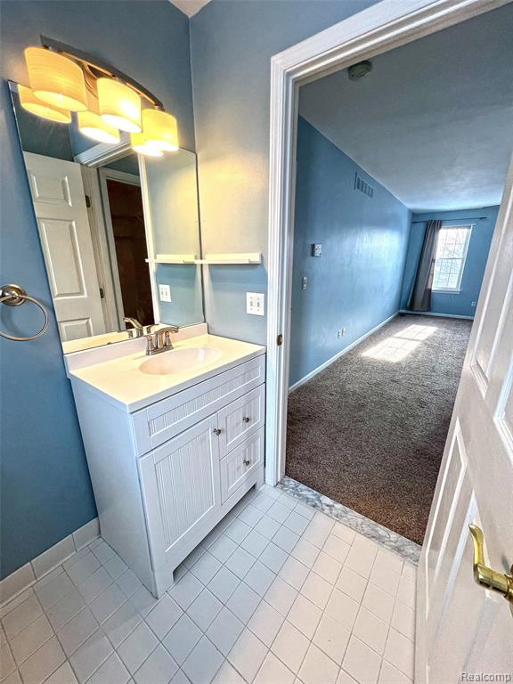 47546 Belmont Drive, Belleville, MI 48111 — Photo 33