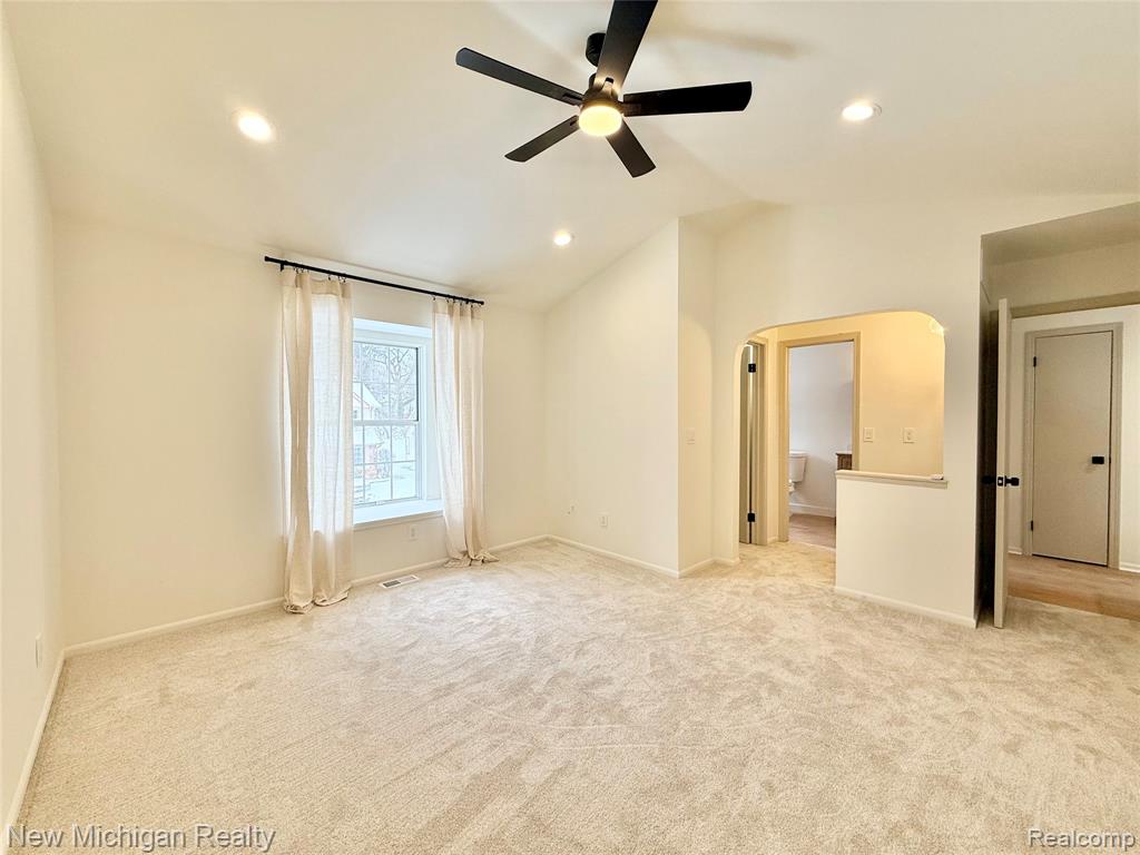 717 Whisperwood Trail, Fenton, MI 48430 — Photo 13