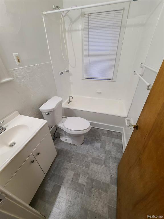 14434 Mettetal Street, Detroit, MI 48227 — Photo 5