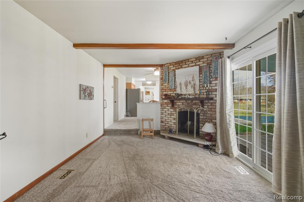 5134 N Jennings Road, Flint, MI 48504 — Photo 22