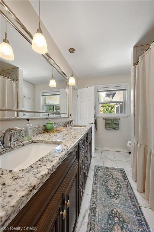 8929 HEADLEY Drive, Sterling Heights, MI 48314 — Photo 19