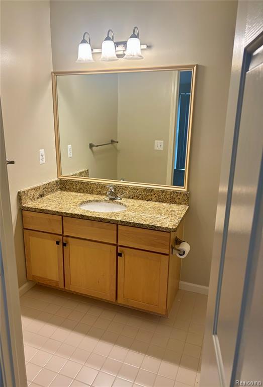 713 River Park Village Boulevard, Northville, MI 48167 — Photo 13