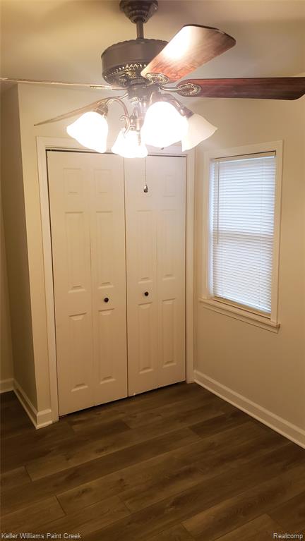 195 W Strathmore Avenue, Pontiac, MI 48340 — Photo 15