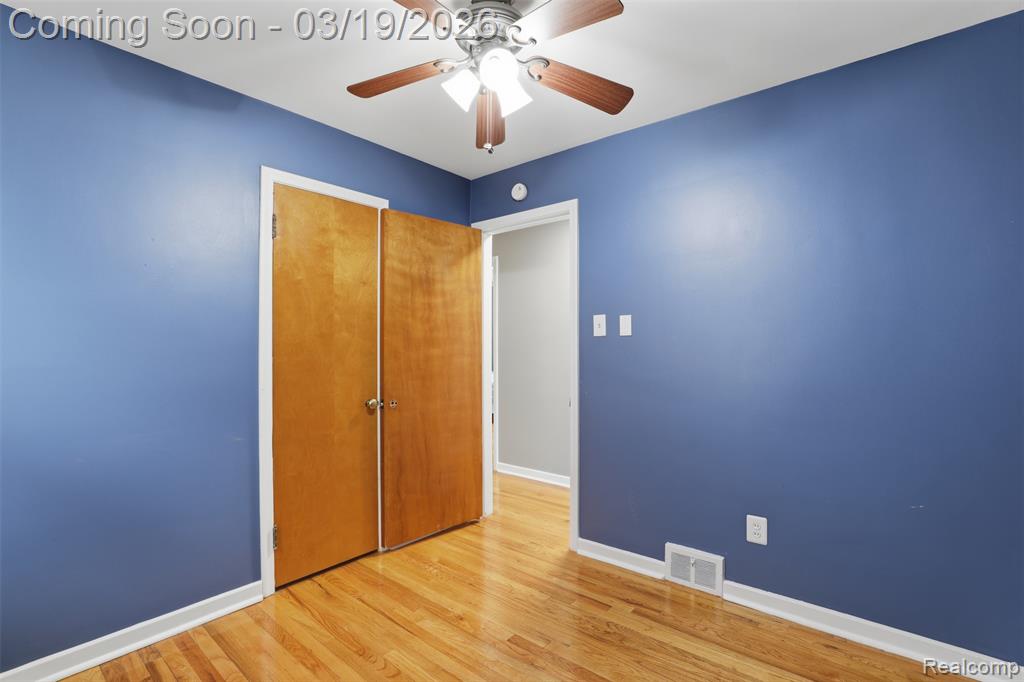 6789 Larme Avenue, Allen Park, MI 48101 — Photo 15